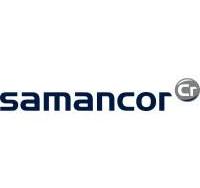Samancor Chrome Logo
