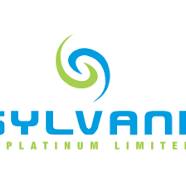 Sylvania Logo