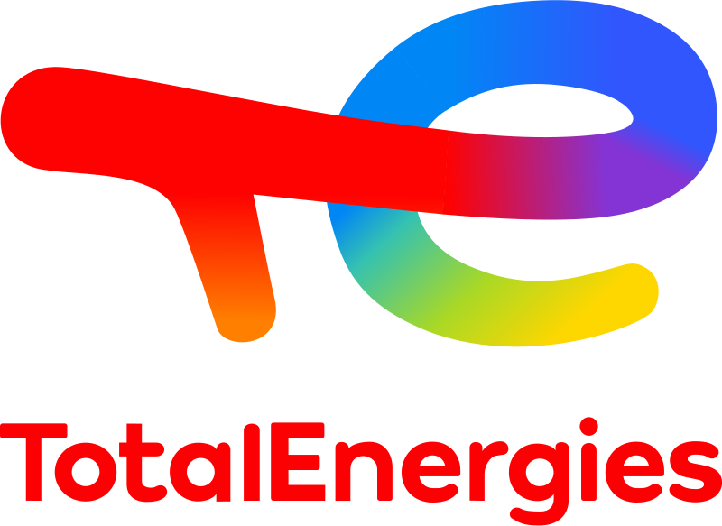 Total Energy