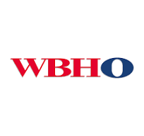 WBHO logo