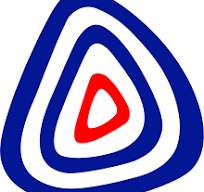 anglo American Logo