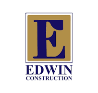 edwin logo